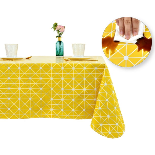 Colorful Shiny Print Printed Tablecloth,Oil-Proof Spill-Proof and Water Resistance Microfiber Tablecloth,Tablecloths for Outdoor Picnics Kitchens and Holiday Dinners Colorful Shiny Print Printed Tablecloth,Oil-Proof Spill-Proof and Water Resistance Microfiber Tablecloth,Tablecloths for Outdoor Picnics Kitchens and Holiday Dinners